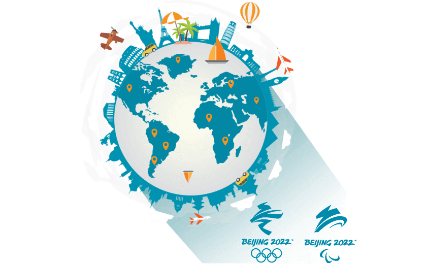 在柬埔寨怎么看2023春晚 - 返华APP